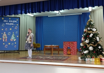 c889b4ed-426a-41a7-97d0-5b07de1b8c13.jfif