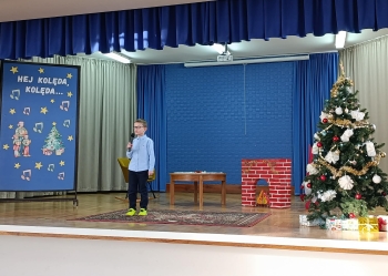 a41df9cf-e723-4866-90d2-e288e8d810ed.jfif