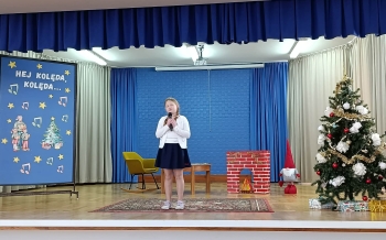 1f047eb2-bd99-496b-8fa6-e688d18f00f2.jfif