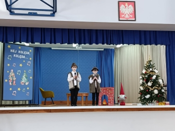 1b1c0ef7-e2cd-476b-b5a5-50296489444c.jfif