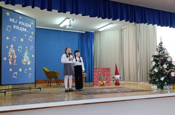 5d91fd00-80d9-4689-a646-05ac0f76836f.jfif