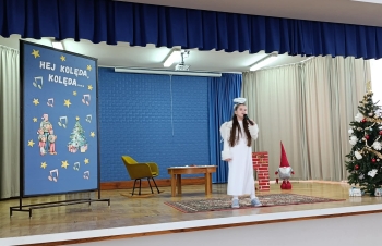 290f2dd2-4240-4c1b-af5a-78d073112542.jfif