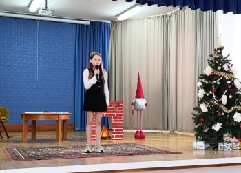 9f8929e0-5b2c-4c88-b9e8-4874ad051622.jfif