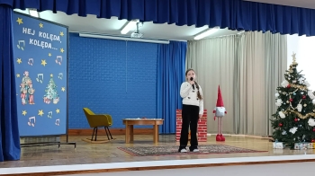 8364dcdb-d6f8-4ec3-90b1-e439011c30ae.jfif