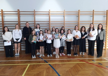 463b32fe-55ea-4dbb-b1a2-78cdba72fe44 (1)