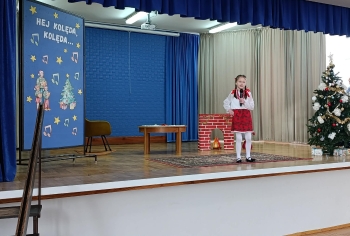 60991c7e-26b0-4f67-aed9-abc2d7ef804f.jfif