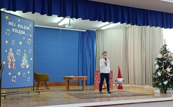 8519577f-3afc-43cf-8d4d-f50dc53b598b.jfif