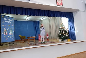 a47f3a78-b333-4a1e-8384-a5b135d9e2e1.jfif