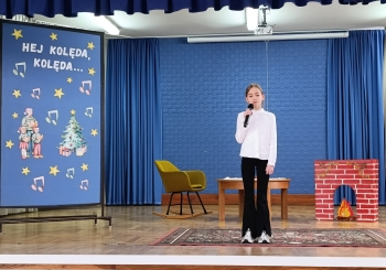 51487832-e07b-446d-8927-1a0f4f1d4a5d.jfif