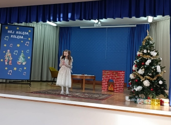 b7b032b0-06c9-4d3f-8f7f-c9706d662ee8.jfif