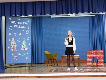 8fdb3e70-ef5e-4f72-b4fd-7957d81d8da2.jfif