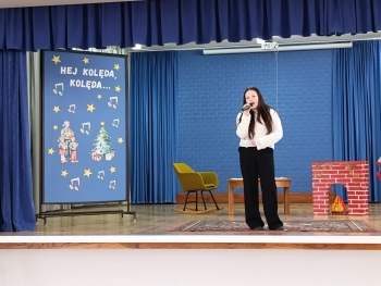 12caf567-4a79-4ad8-9d5e-b4bcbf25f530.jfif