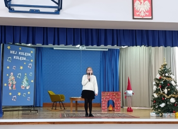 5510885b-a1d4-4b1b-831c-b394cbfba723.jfif