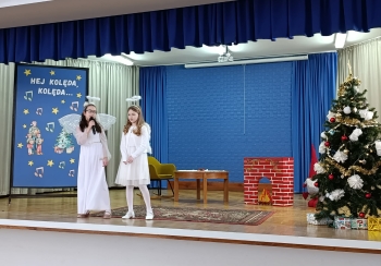 0df3944d-d719-4560-a561-534585b5f2c4.jfif