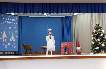 b9f2aa5b-84de-453f-9d53-ce17b2bcd85c.jfif