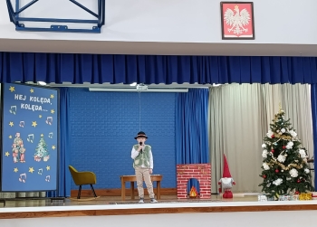 ff4e32c6-514d-4cdf-8147-663c8d427036.jfif