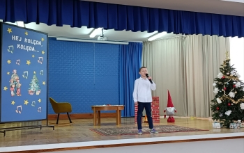 42c0f1d8-83e8-43e7-9b89-1d8f7c36a659.jfif