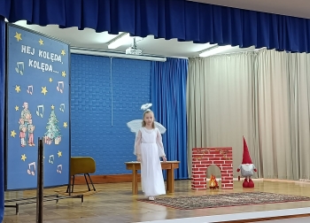 d6c6c739-1cf4-4f2f-841b-c3b77800e544.jfif