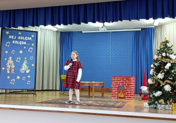 fd8f5413-4b40-4e03-8b8e-92163c78ce50.jfif