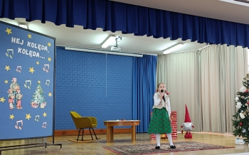 456befce-00dc-46f6-a84e-1102385cfc39.jfif