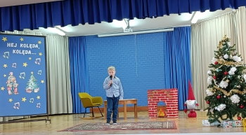 e9fe9d0a-039c-4a66-b241-365e16a288eb.jfif