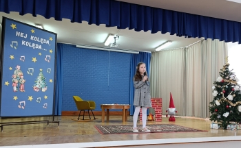 9a0f7f2a-118a-4d40-8c42-c01e5a006bda.jfif