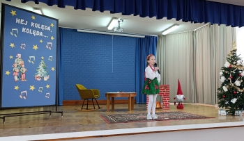 6e22c857-58e1-4925-afa8-bfc14378c879.jfif