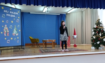 019122ee-5374-48b4-b5e3-caa7d931283f (1).jfif