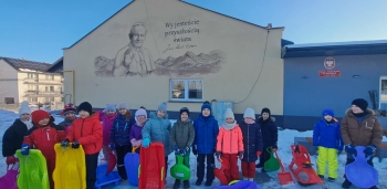 204e0813-c5f1-47e9-8dcf-666c3790e3e8 (1).jfif