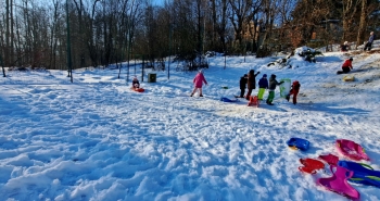 7f49fa2e-c90b-480e-9eb4-da8695bf9b3e.jfif