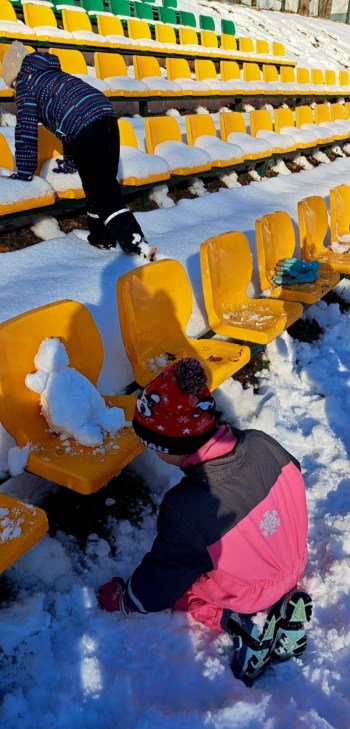 bda46047-338b-472d-a055-4f9eb2c26ce2.jfif