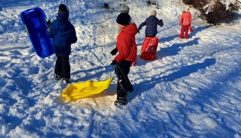 c9734233-dbb4-49fc-affe-0b1b714a0e24.jfif