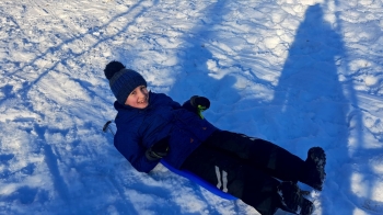 65f535f7-0bee-4336-9c7b-1be1f6d74859.jfif