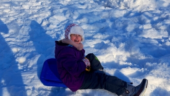 20185312-a842-4bfe-871d-eb7394b5347c.jfif