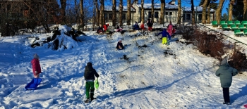 4c047558-01f7-421e-a7e1-0bb63229a56f.jfif