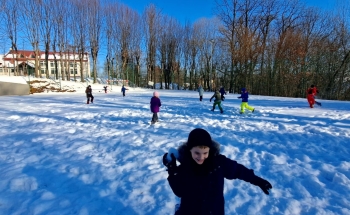 a0616275-2d0e-4c4c-a306-7bcd04c80863.jfif