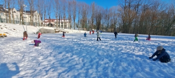 f342c809-9b75-41d7-9a06-275ab65d9533.jfif