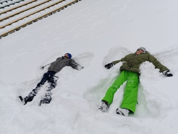 610106847_896015916234258_3053564013437574083_n (1)