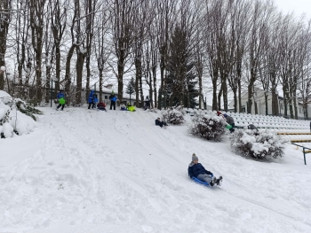 612565206_2398669490591747_1058250719637981676_n (1)