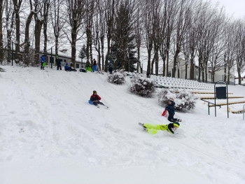 611005514_1572286407533258_5204621628913776108_n (1)