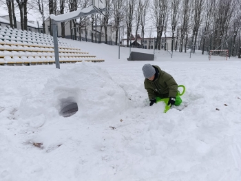 610126299_1243130627716655_7840866205811917676_n (1)