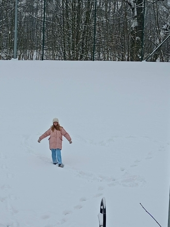 615361181_864936742831352_23661079733869270_n (1)