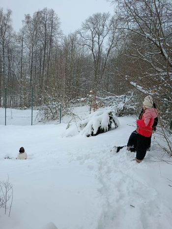 600080750_890905506793695_7722309035377502242_n (1)