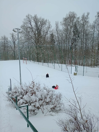 611298896_3946675355465690_7184070504152562164_n (1)