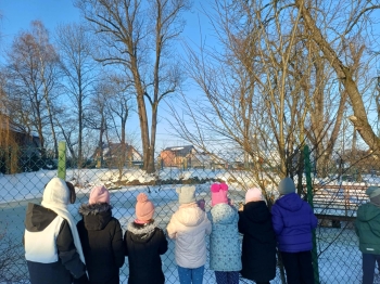 fa34fb55-efe0-44ed-a975-7561dbcf40a3.jfif