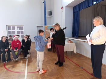 12c74c59-80fe-440c-acfe-c27526997a2e.jfif