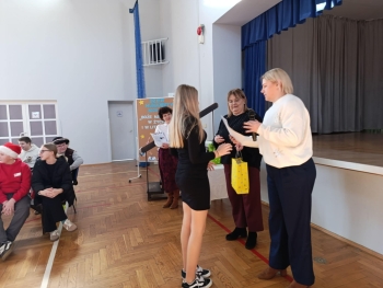 499e9fbe-0fe8-4c55-a3ff-537fa046b1eb.jfif