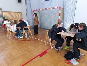 9b2e8a97-f3c7-4cbd-bc37-431e442f72b2.jfif