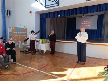 bf93e0c9-d726-43a4-804c-83e5bb61b662.jfif