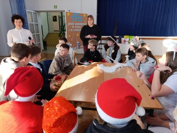 c94ea25a-1a7d-4b30-ae57-7021a8022dfa.jfif